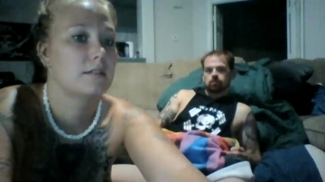 Drewser1993 07-08-2021 Porn 